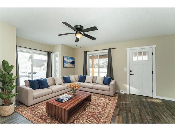 208 3rd Avenue NW, Kasson, MN 55944