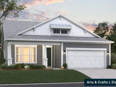 TBD7 Marshfield Rd, Longs, SC 29568