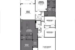 Tbd7 Marshfield Rd photo 4