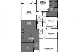 Tbd7 Marshfield Rd photo 4