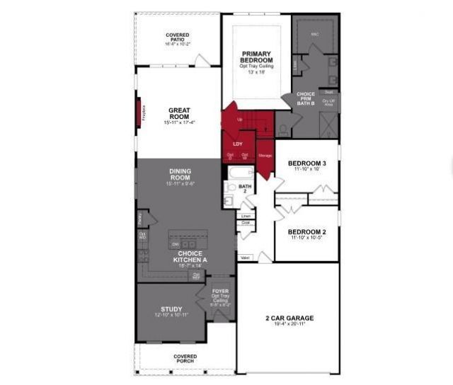 Tbd7 Marshfield Rd Photo 4