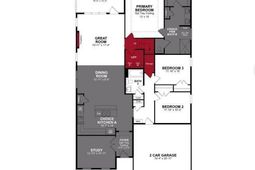 Tbd7 Marshfield Rd photo 4