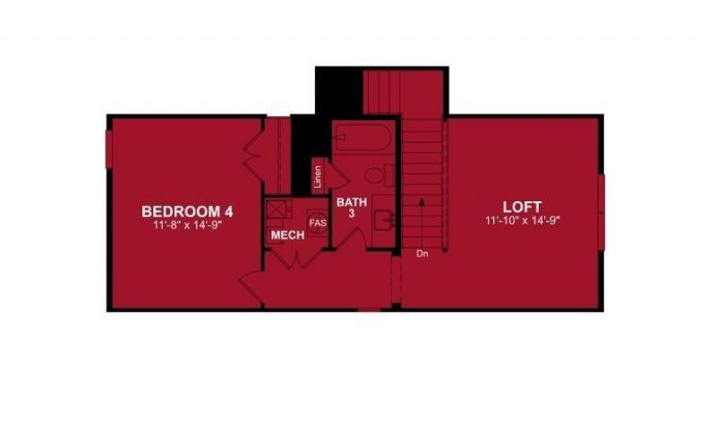 Tbd7 Marshfield Rd Photo 5