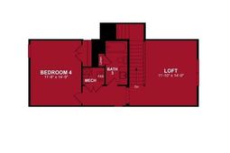 Tbd7 Marshfield Rd photo 4