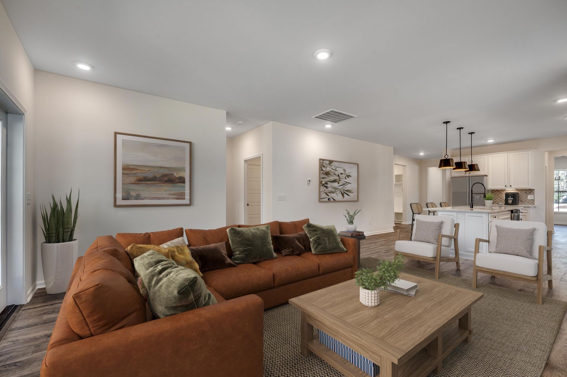 Tbd7 Marshfield Rd Photo 9