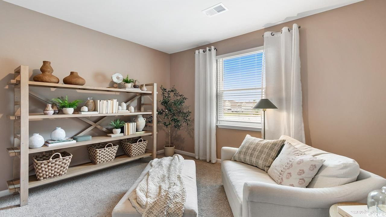 514 Blissful Ln. Photo 13