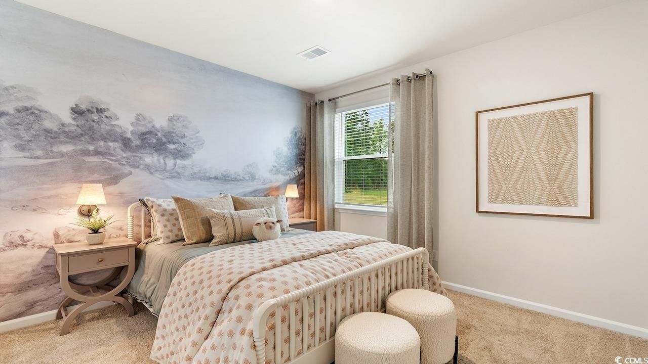 514 Blissful Ln. Photo 22