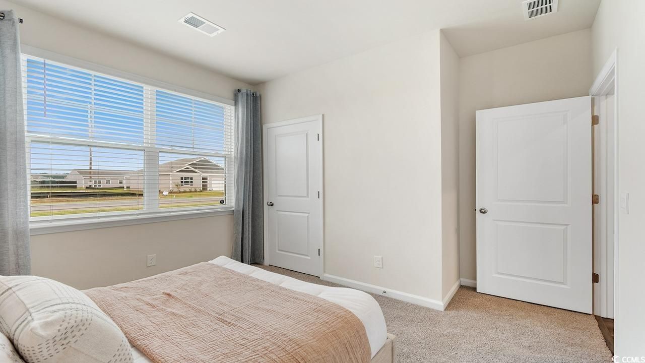 514 Blissful Ln. Photo 28