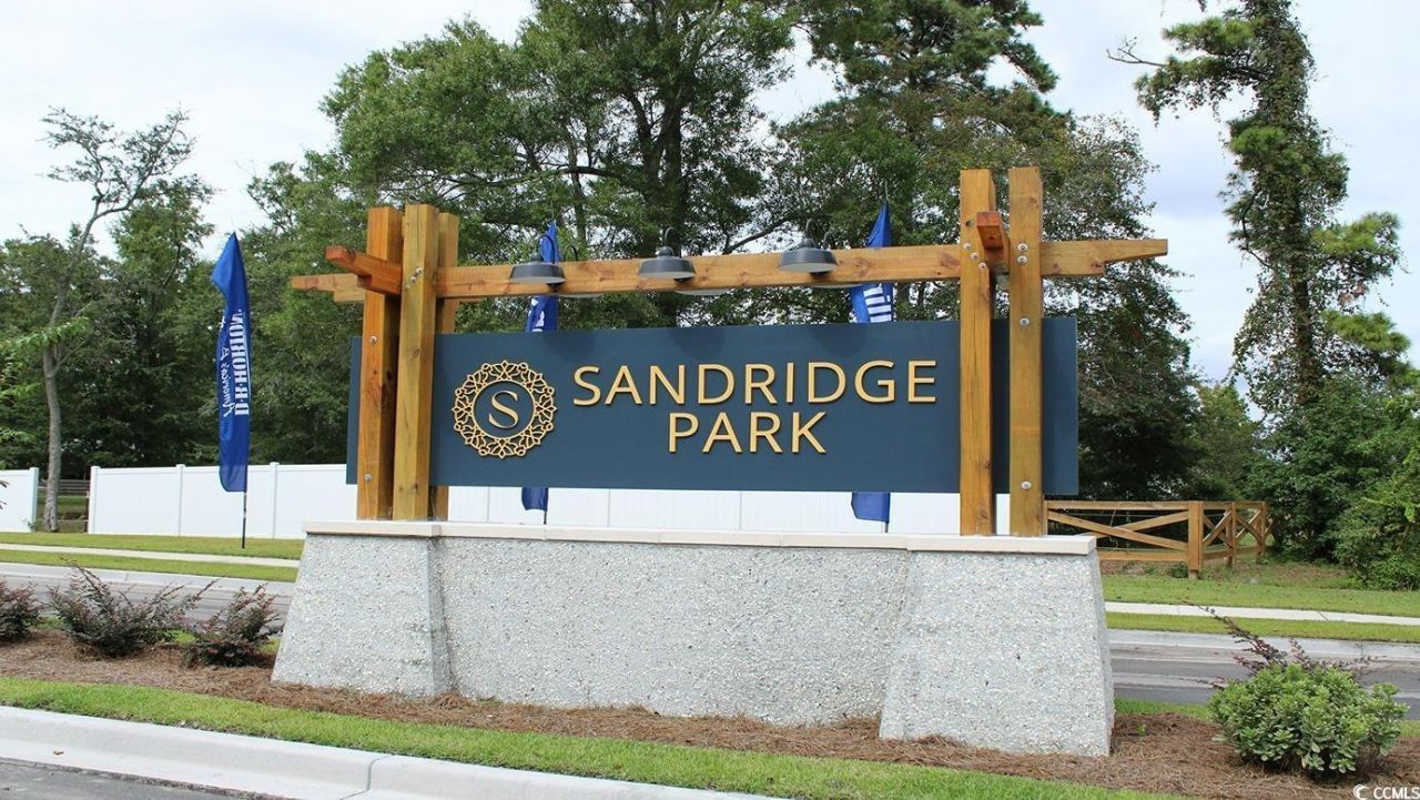 514 Blissful Ln. Photo 29