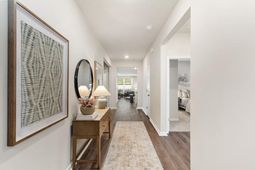 514 Blissful Ln. photo 4