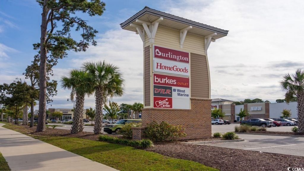 514 Blissful Ln. Photo 31