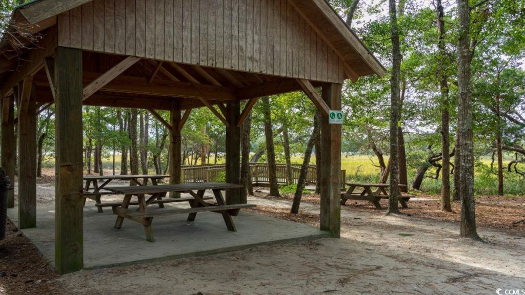 514 Blissful Ln. Photo 38