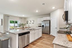 514 Blissful Ln. photo 4