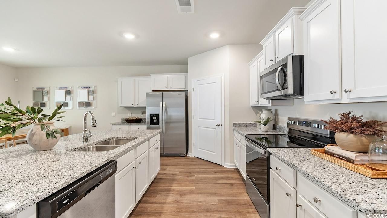 514 Blissful Ln. Photo 5