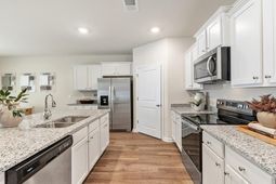 514 Blissful Ln. photo 4