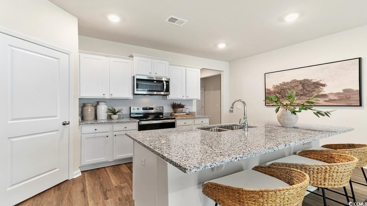 514 Blissful Ln. Photo 8