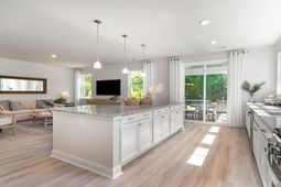 784 Choctaw Dr. photo 4