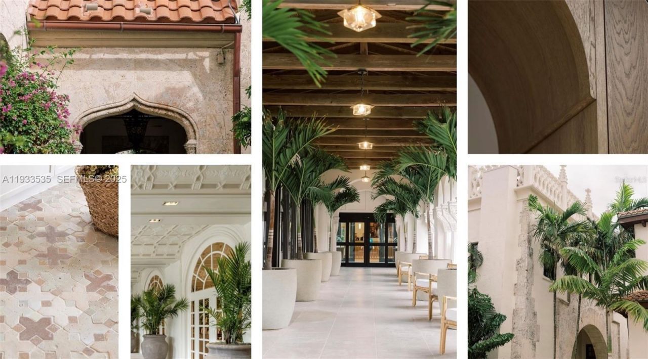 65 S Palm Ave , Unit 1503, Sarasota, FL 34236 Photo