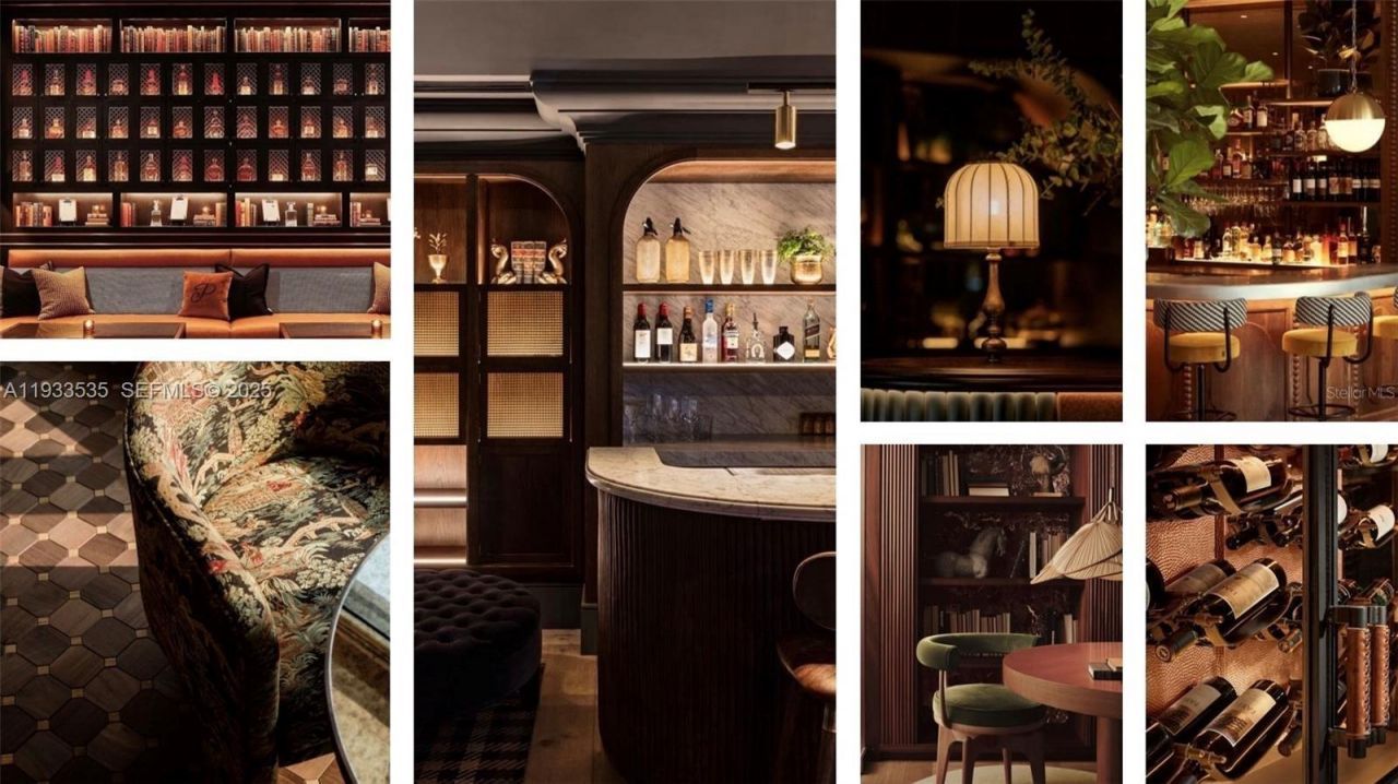 65 S Palm Ave , Unit 1503, Sarasota, FL 34236 Photo