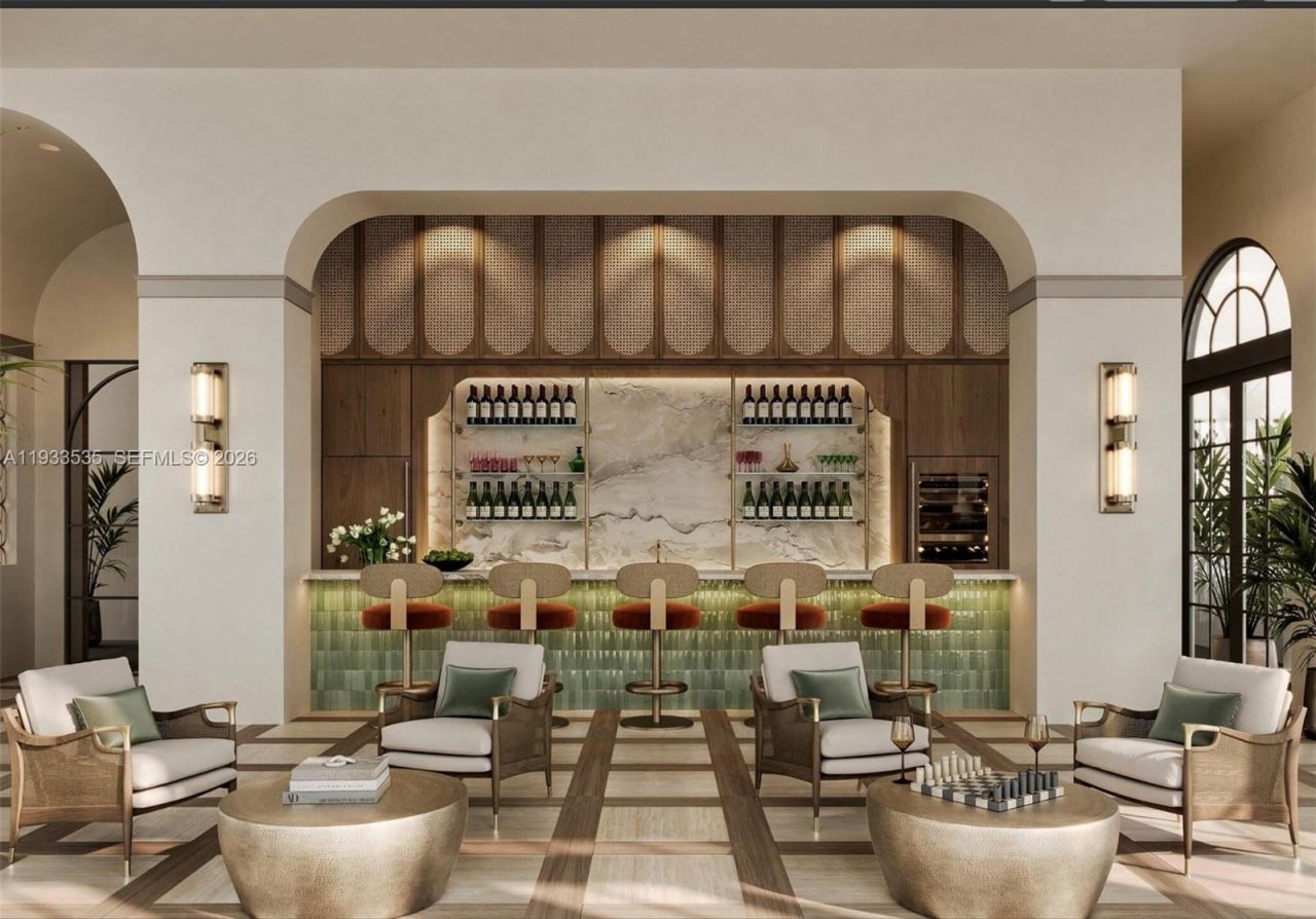 65 S Palm Ave , Unit 1503, Sarasota, FL 34236 Photo