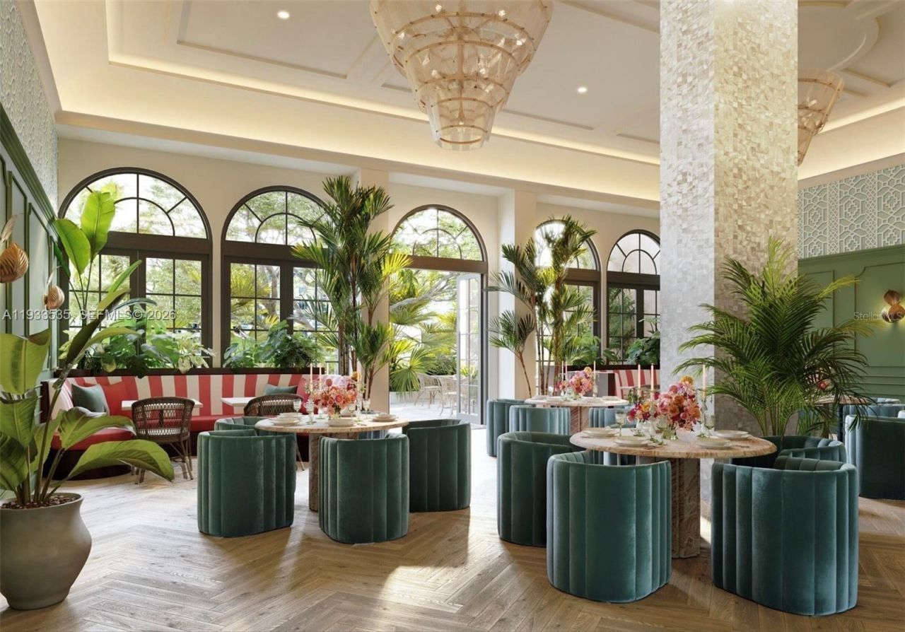 65 S Palm Ave , Unit 1503, Sarasota, FL 34236 Photo