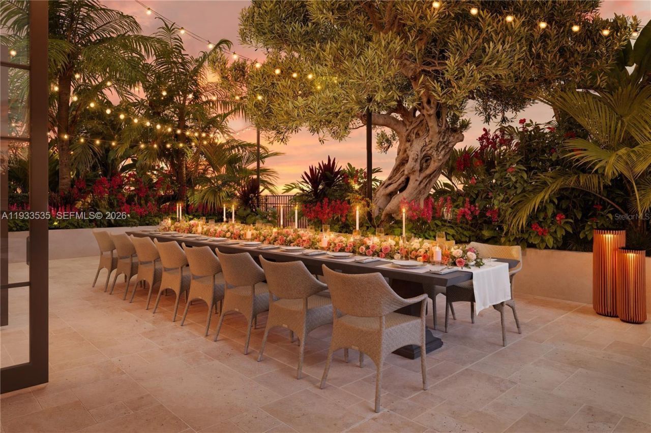 65 S Palm Ave , Unit 1503, Sarasota, FL 34236 Photo