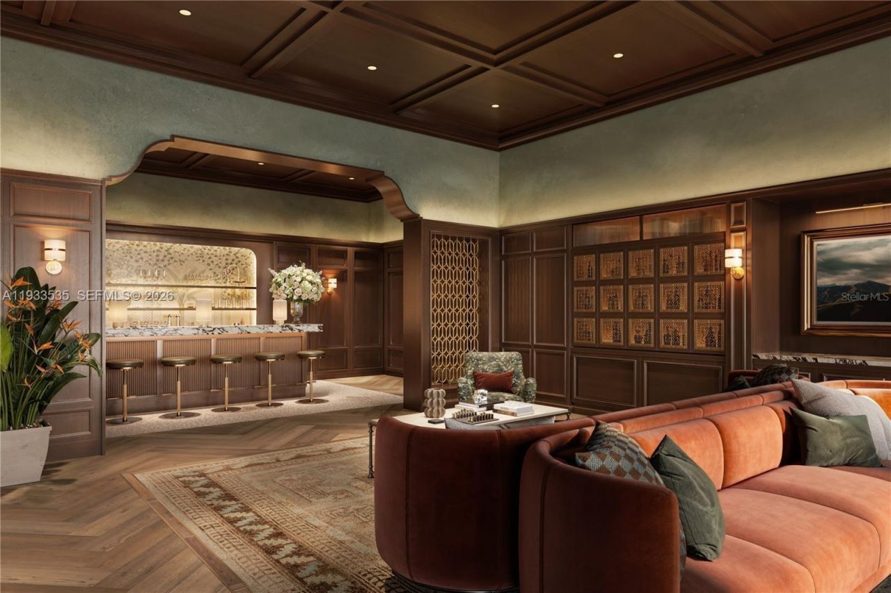 65 S Palm Ave , Unit 1503, Sarasota, FL 34236 Photo