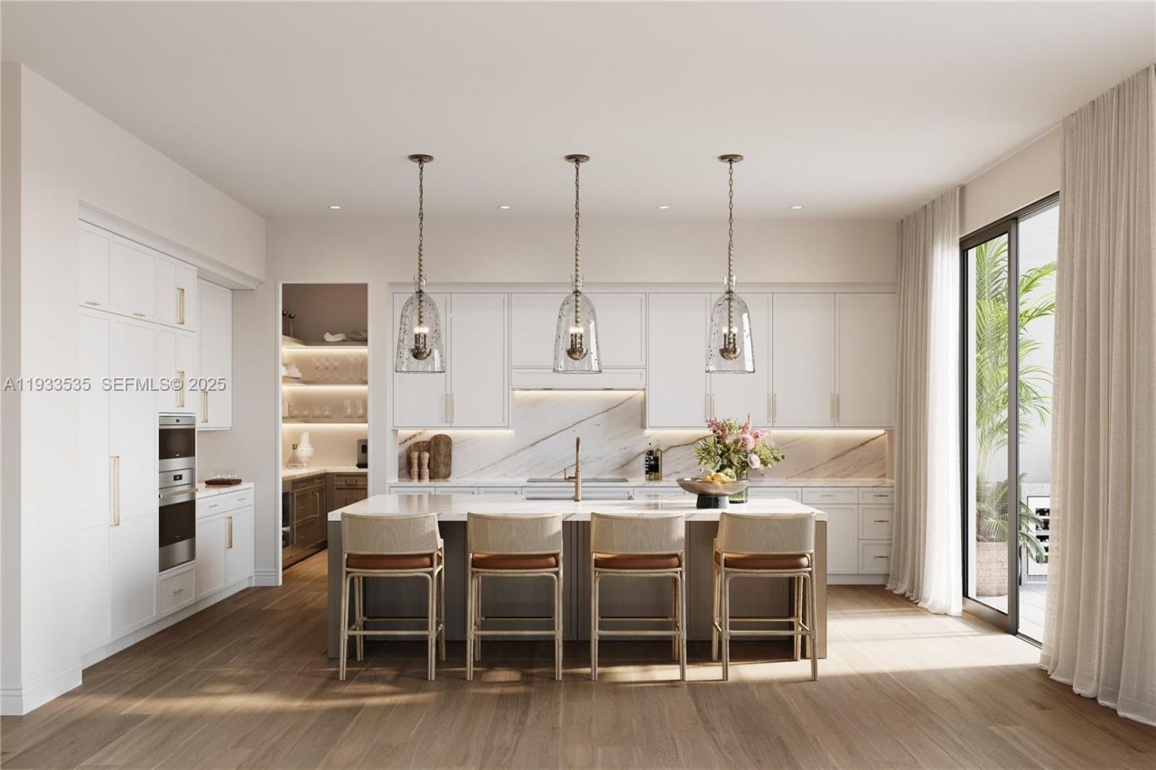 65 S Palm Ave , Unit 1503, Sarasota, FL 34236 Photo