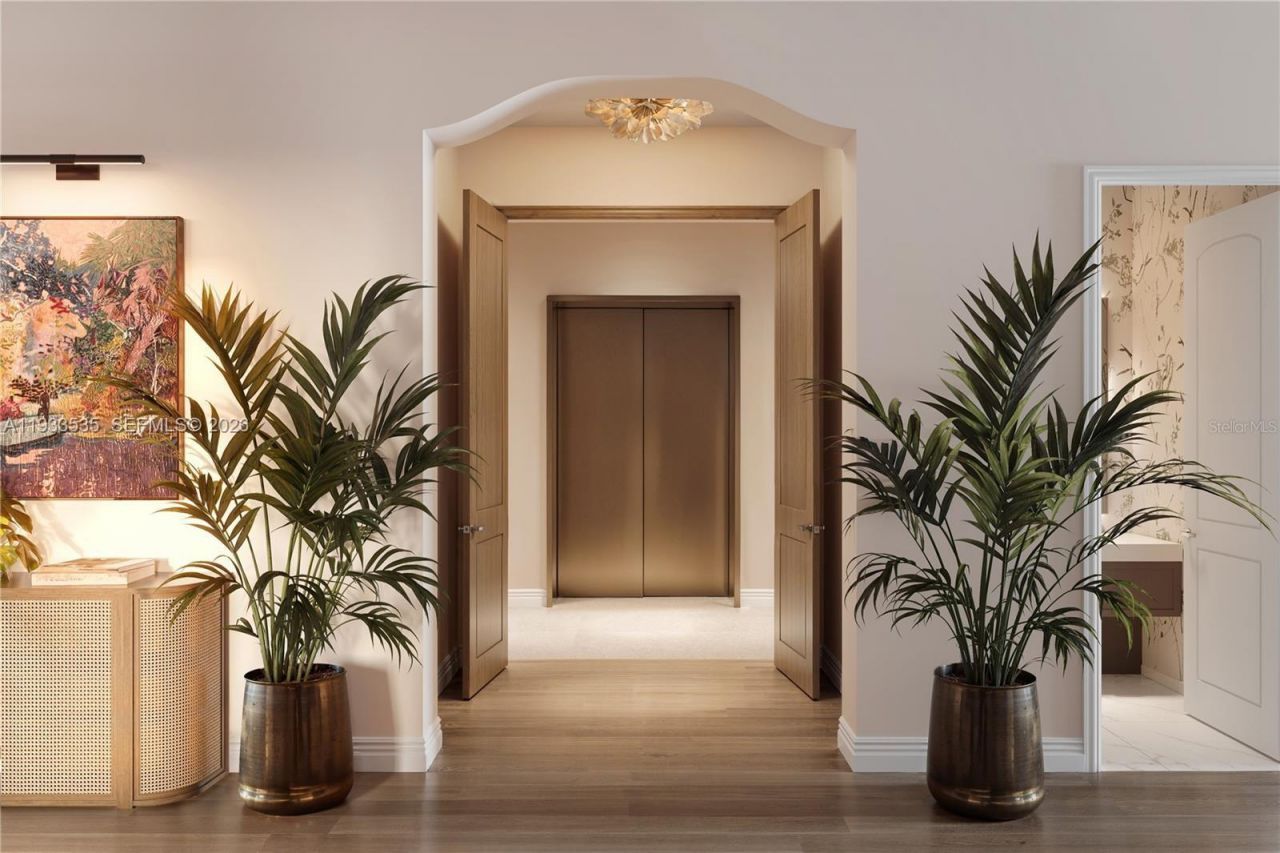 65 S Palm Ave , Unit 1503, Sarasota, FL 34236 Photo