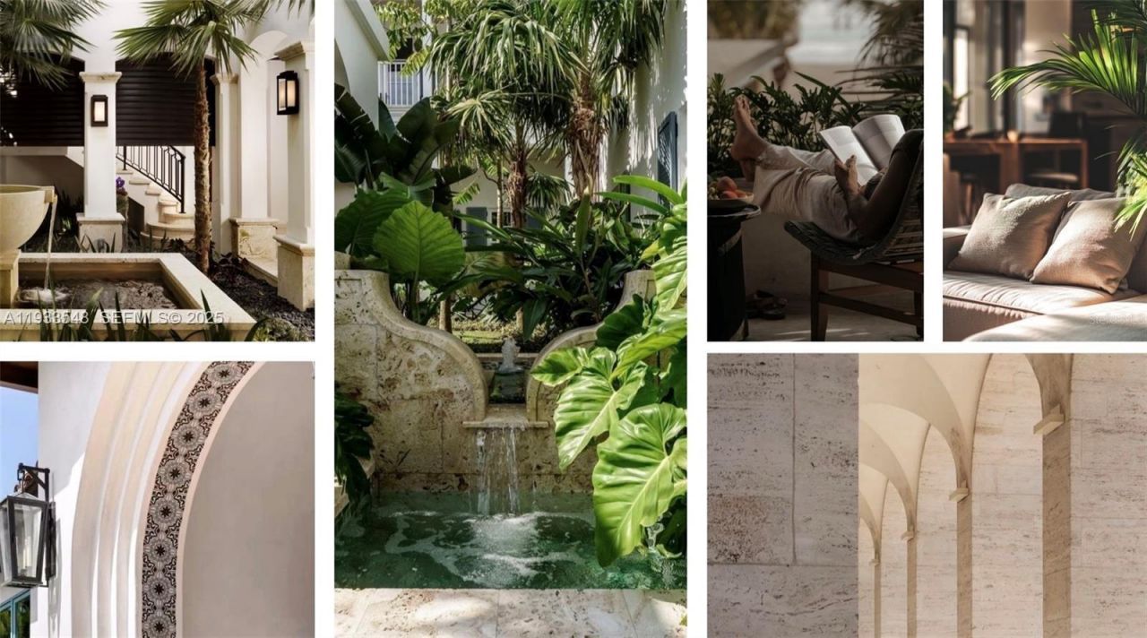 65 S Palm Ave , Unit 1205, Sarasota, FL 34236 Photo