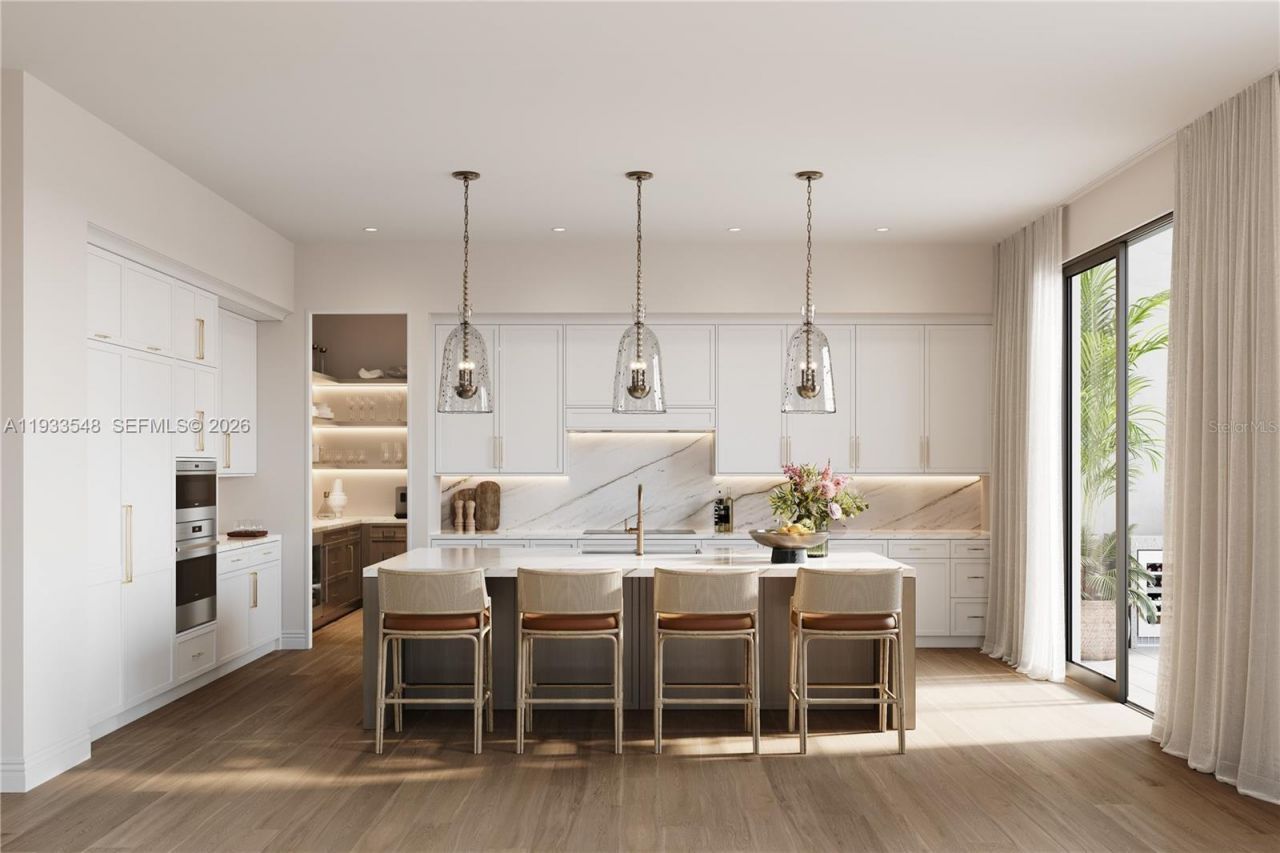 65 S Palm Ave , Unit 1205, Sarasota, FL 34236 Photo