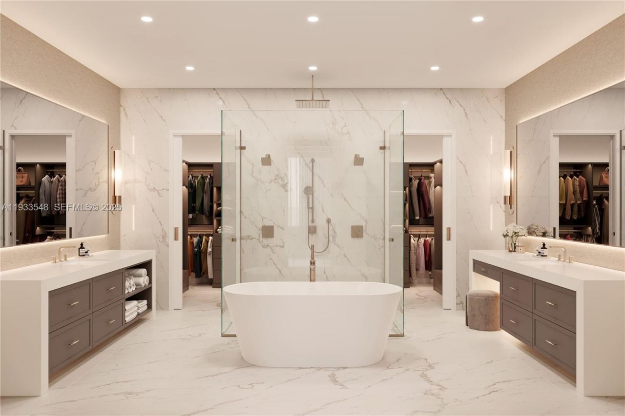 65 S Palm Ave , Unit 1205, Sarasota, FL 34236 Photo