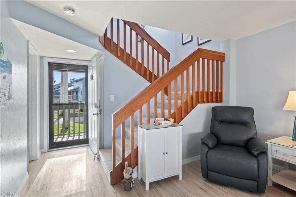 5201 Blue Crab Cir N, Unit A#6, Bokeelia, FL 33922 Photo