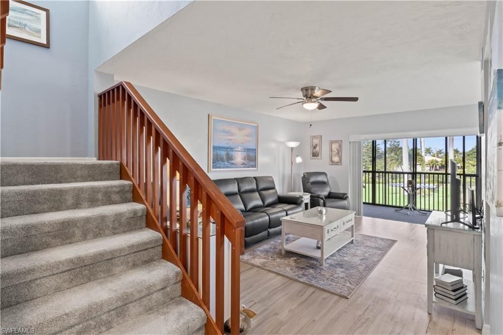 5201 Blue Crab Cir N, Unit A#6, Bokeelia, FL 33922 Photo