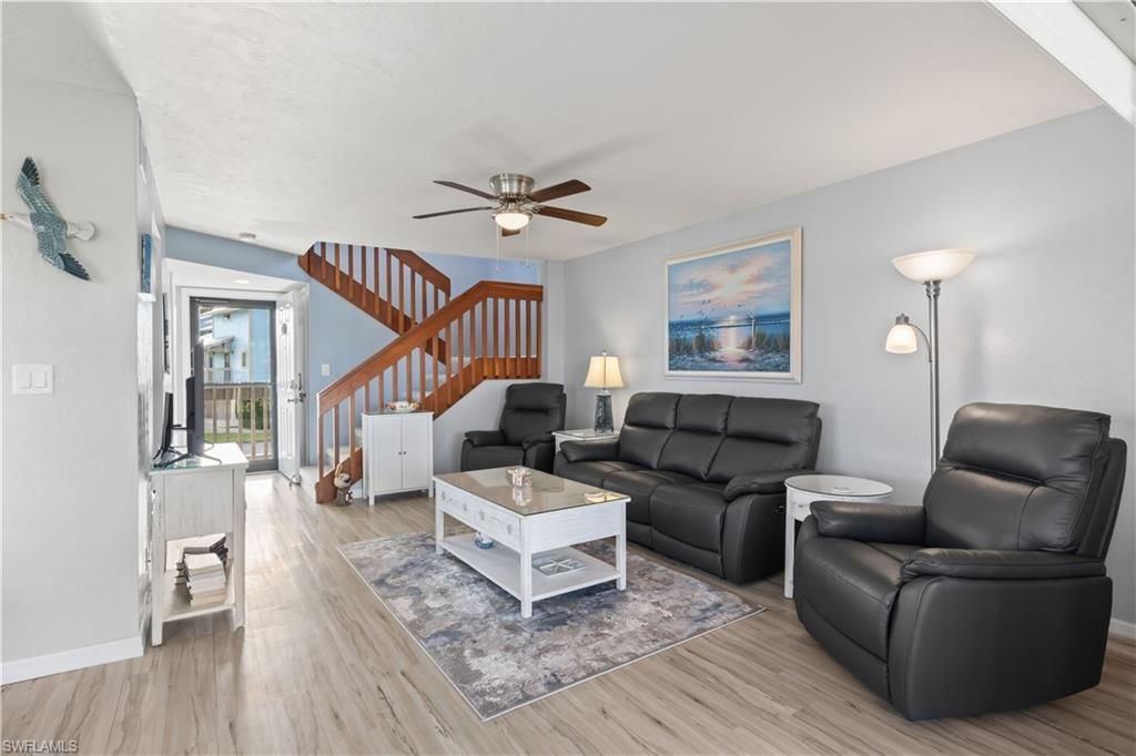 5201 Blue Crab Cir N, Unit A#6, Bokeelia, FL 33922 Photo