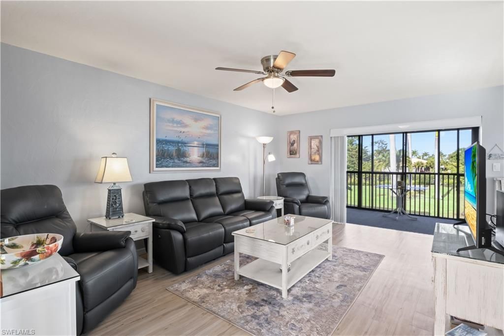 5201 Blue Crab Cir N, Unit A#6, Bokeelia, FL 33922 Photo