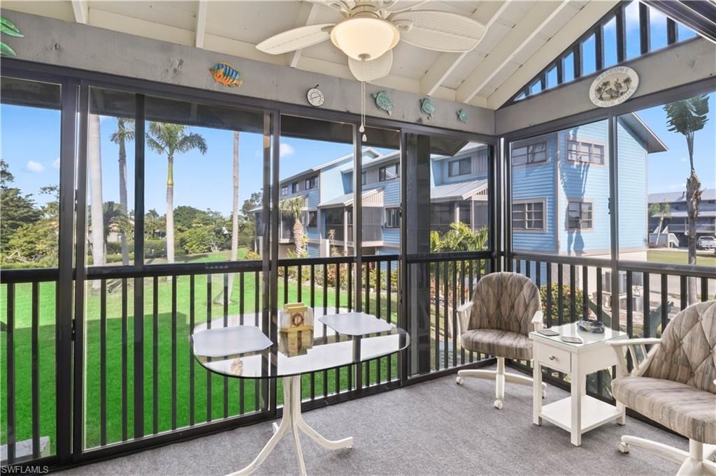 5201 Blue Crab Cir N, Unit A#6, Bokeelia, FL 33922 Photo