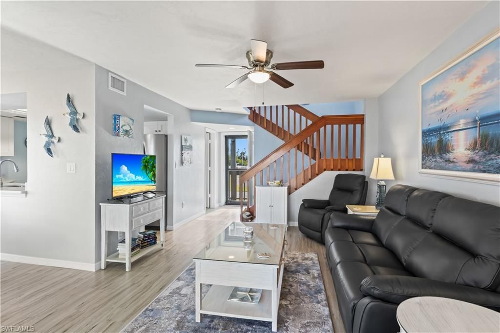 5201 Blue Crab Cir N, Unit A#6, Bokeelia, FL 33922 Photo