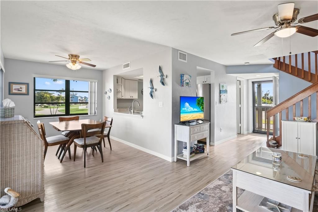 5201 Blue Crab Cir N, Unit A#6, Bokeelia, FL 33922 Photo