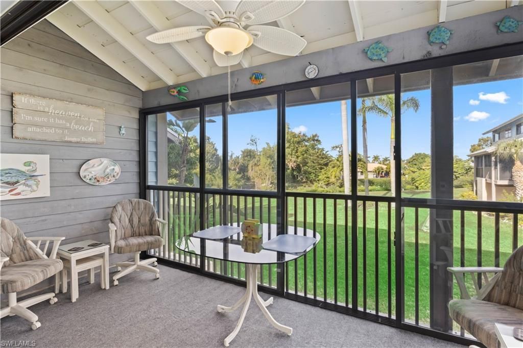 5201 Blue Crab Cir N, Unit A#6, Bokeelia, FL 33922 Photo