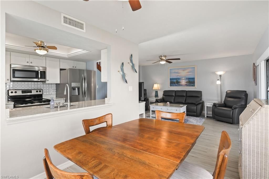 5201 Blue Crab Cir N, Unit A#6, Bokeelia, FL 33922 Photo