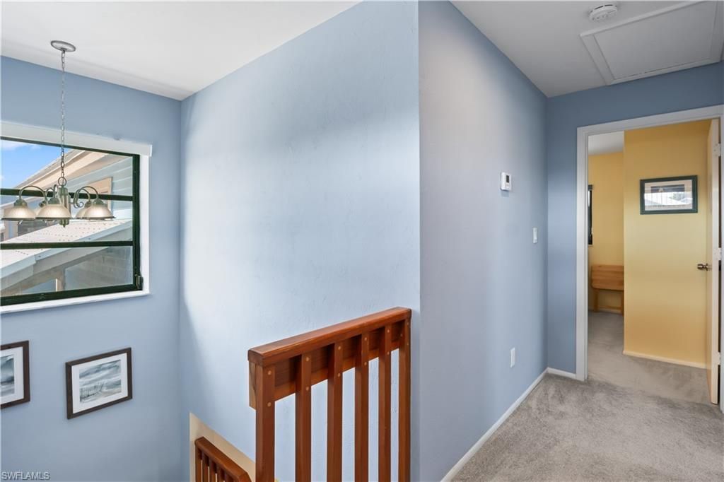 5201 Blue Crab Cir N, Unit A#6, Bokeelia, FL 33922 Photo