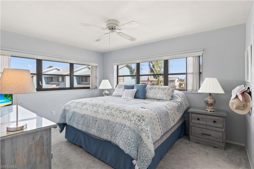 5201 Blue Crab Cir N, Unit A#6, Bokeelia, FL 33922 Photo