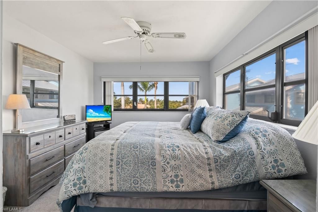 5201 Blue Crab Cir N, Unit A#6, Bokeelia, FL 33922 Photo