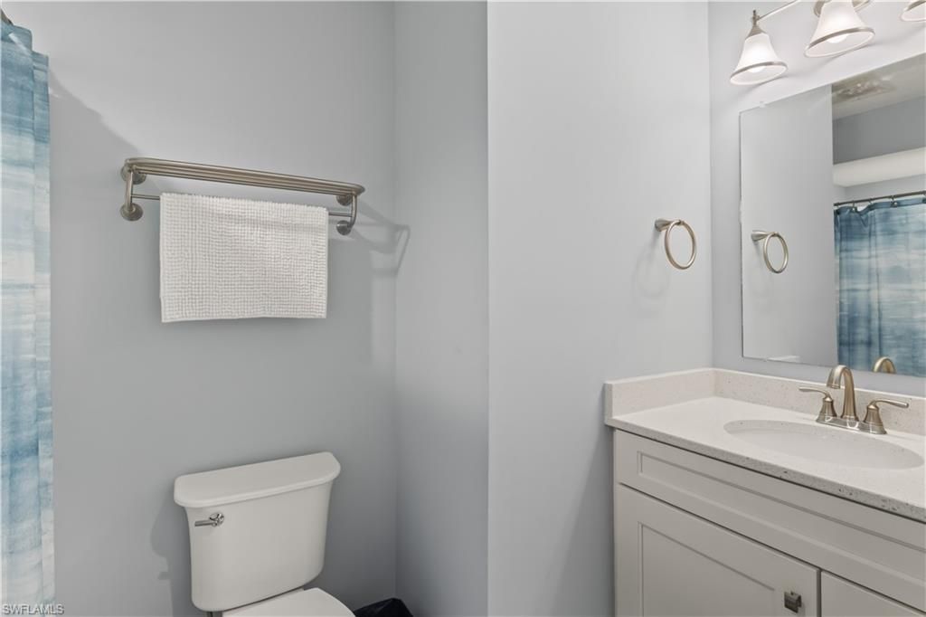 5201 Blue Crab Cir N, Unit A#6, Bokeelia, FL 33922 Photo