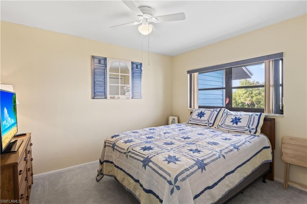 5201 Blue Crab Cir N, Unit A#6, Bokeelia, FL 33922 Photo