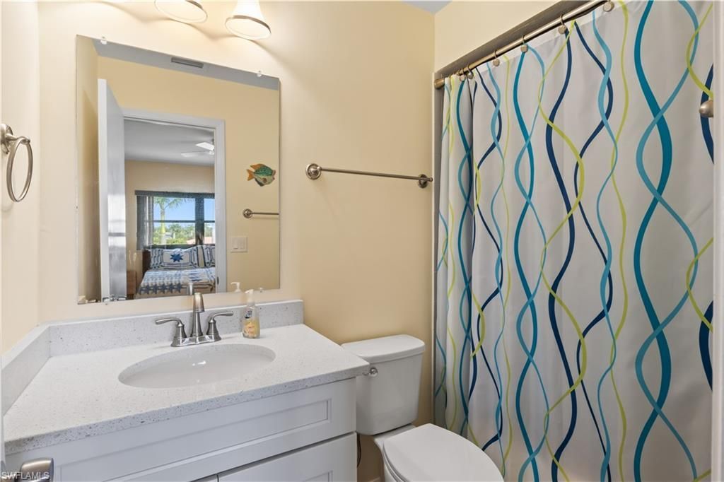 5201 Blue Crab Cir N, Unit A#6, Bokeelia, FL 33922 Photo