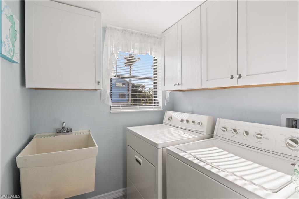 5201 Blue Crab Cir N, Unit A#6, Bokeelia, FL 33922 Photo