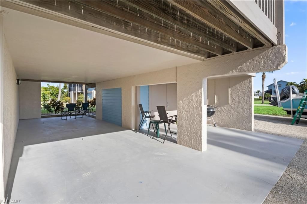 5201 Blue Crab Cir N, Unit A#6, Bokeelia, FL 33922 Photo