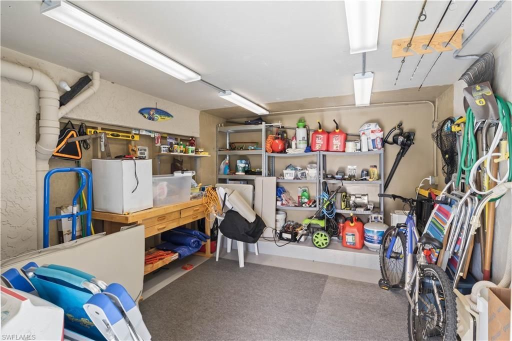 5201 Blue Crab Cir N, Unit A#6, Bokeelia, FL 33922 Photo